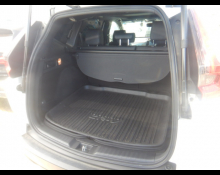 Honda CR-V 2022