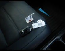 Honda CR-V 2022