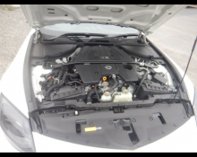 Nissan Fairlady Z 2025