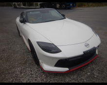 Used Japanese Cars For Sale At Best Price