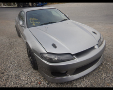 Used Japanese Cars For Sale At Best Price