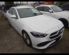 Used Japanese Cars For Sale At Best Price