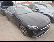 Used Japanese Cars For Sale At Best Price