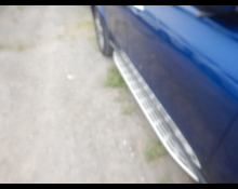 Mercedes Benz GLE-Class 2022