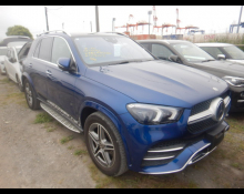 Used Japanese Cars For Sale At Best Price