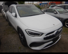 Used Japanese Cars For Sale At Best Price