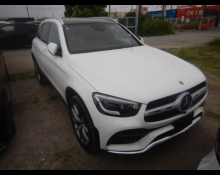 Used Japanese Cars For Sale At Best Price