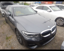 Used Bmw 3 series Cars For Sale in Japan