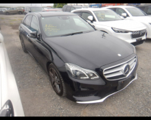 Used Japanese Cars For Sale At Best Price
