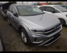 Used Japanese Cars For Sale At Best Price