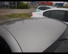 Nissan Fairlady Z 2005