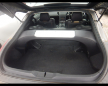 Nissan Fairlady Z 2005