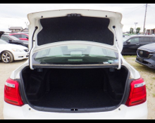 Toyota Corolla Axio 2017