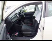 Toyota Corolla Axio 2017