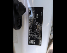 2007 to 2009 Used Cars For Sale In Japan