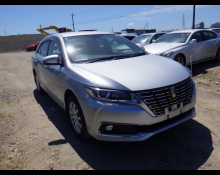 Best Price Used Sedan Cars For Sale in Japan