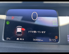 Used Japanese Cars For Sale At Best Price