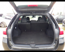 Toyota Corolla Fielder 2015