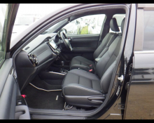 Toyota Corolla Fielder 2015