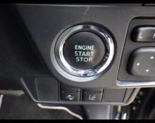 Toyota Corolla Fielder 2015