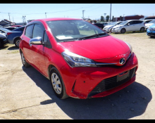 Japanese Used Cars For Sale In Anguilla