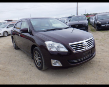 Best Price Used Sedan Cars For Sale in Japan