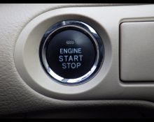 Toyota Premio 2016