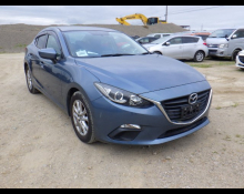 Best Price Used Sedan Cars For Sale in Japan