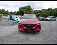 Used Japanese Cars For Sale At Best Price