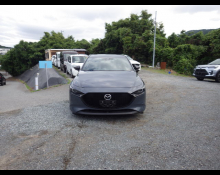 Mazda Mazda3 2021 For Sale and Price