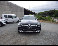 Used Japanese Cars For Sale At Best Price