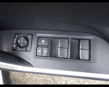 Toyota RAV4 2022