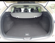 Mazda CX-5 2023