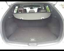 Mazda CX-5 2022