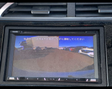Honda Shuttle 2020