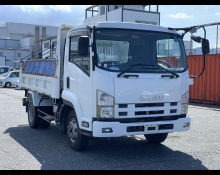 2007 to 2009 Used Cars For Sale In Japan