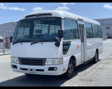 Used Japanese Cars For Sale At Best Price