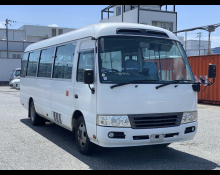 Used Hino Cars For Sale in Japan At Best Price