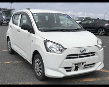 Used Japanese Cars For Sale At Best Price