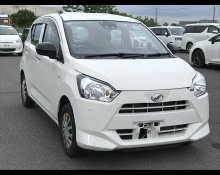 Used Japanese Cars For Sale At Best Price