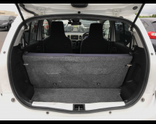 Suzuki Alto 2019