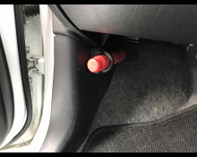 Suzuki Alto 2019
