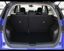 Nissan Note 2024