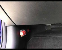 Nissan Note 2024