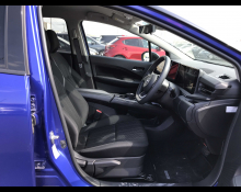 Nissan Note 2024