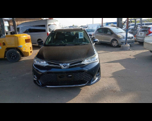 Used Japanese Cars For Sale At Best Price