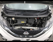 Nissan Dayz 2019