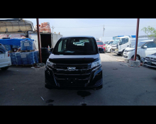 Used Japanese Cars For Sale At Best Price