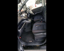 Toyota Noah 2020