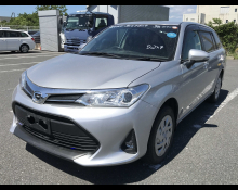 Used Japanese Cars For Sale At Best Price